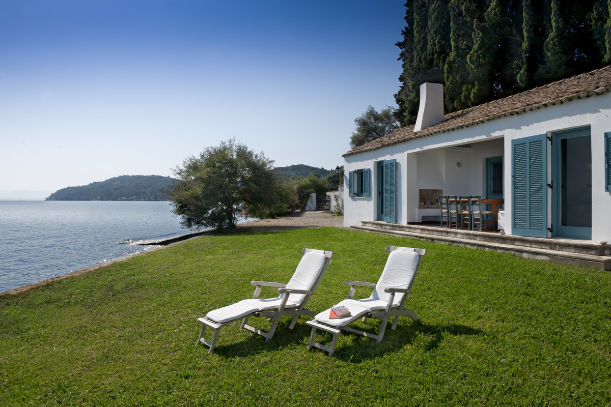 Villa Theros image 7