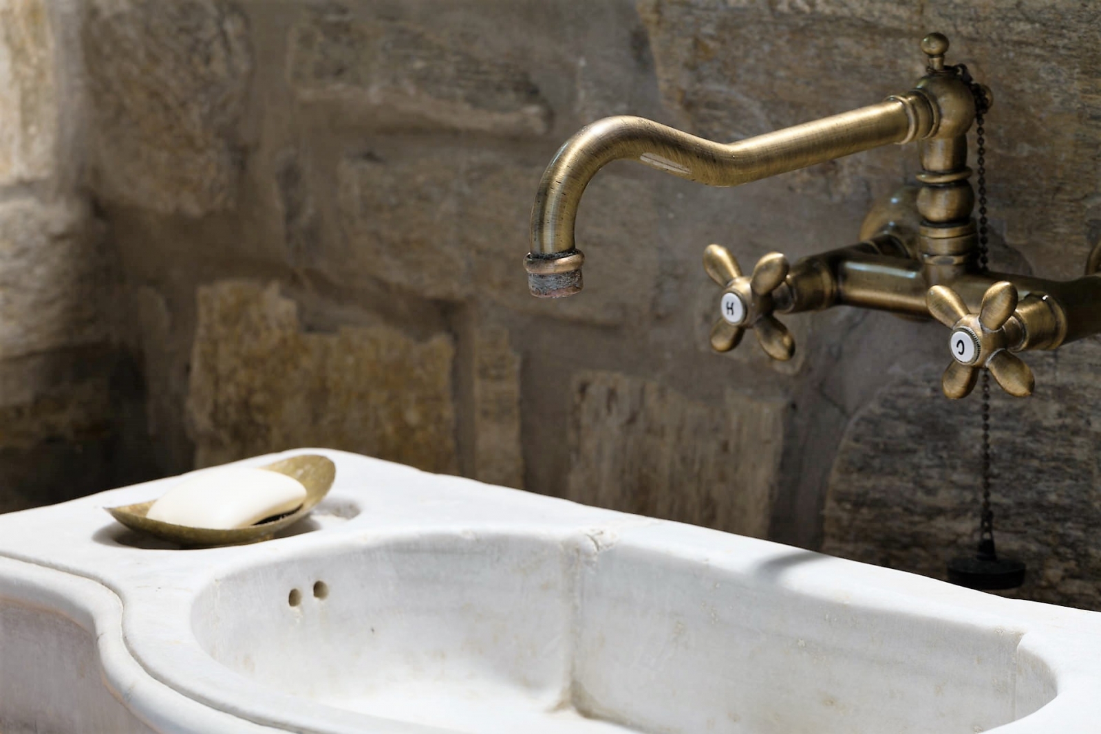 Aqua di Paros image 60