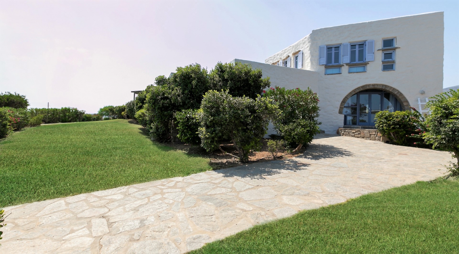Aqua di Paros image 11