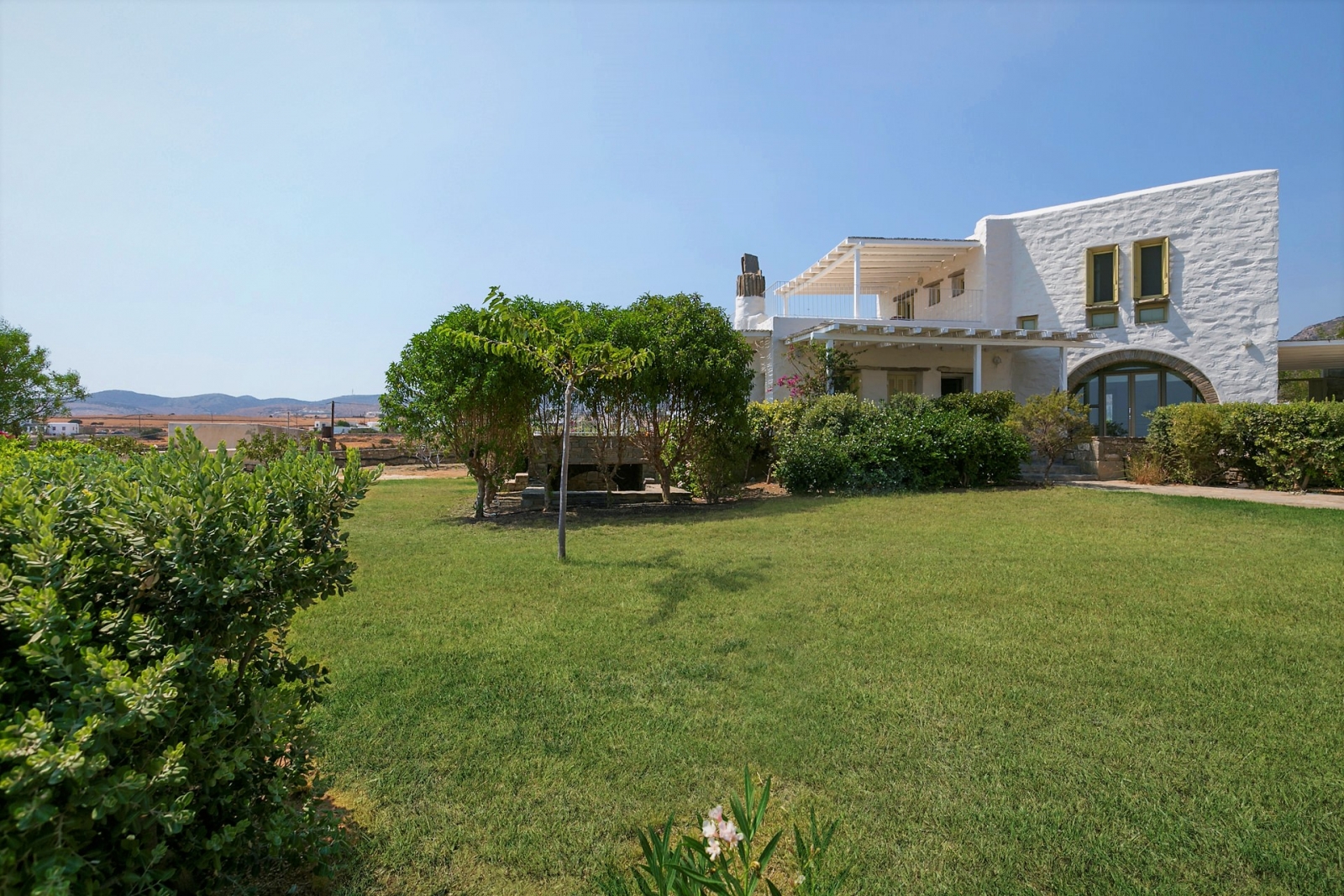 Aqua di Paros image 9