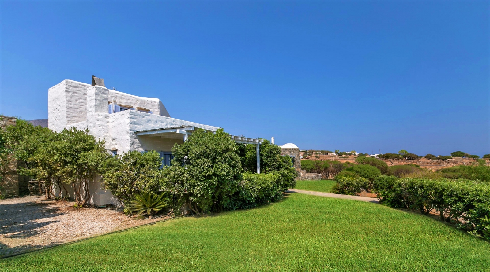 Aqua di Paros image 13