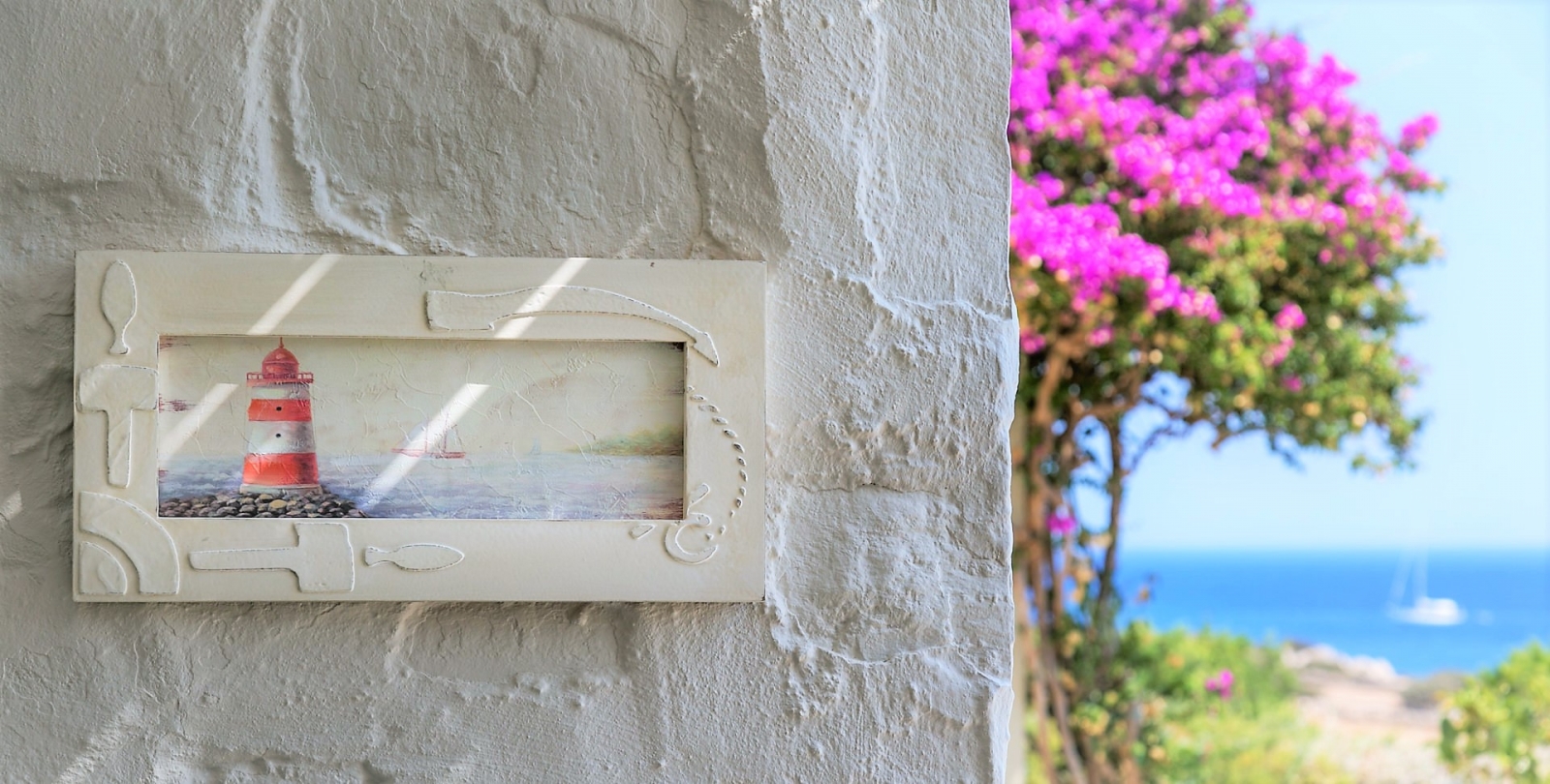 Aqua di Paros image 22