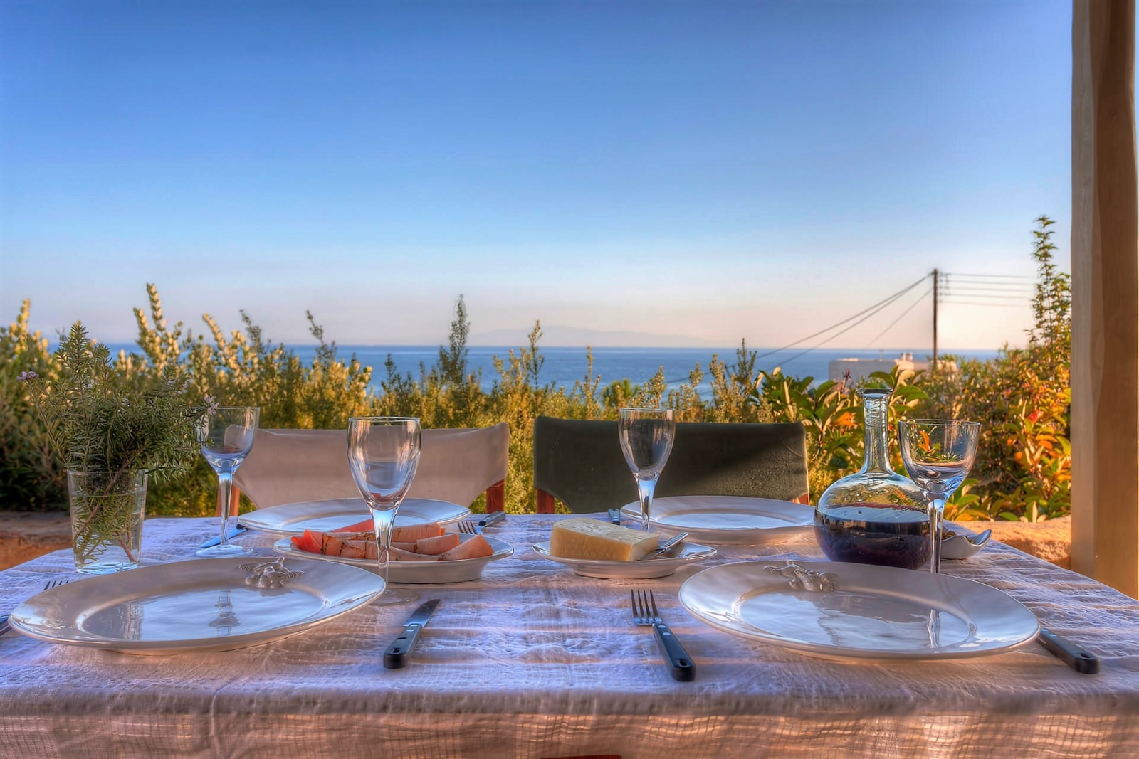 Aqua di Paros image 23