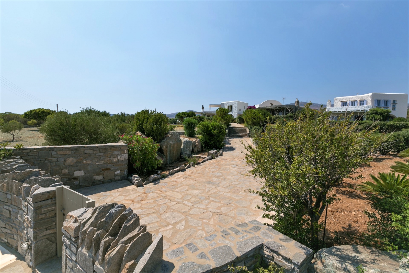 Aqua di Paros image 12