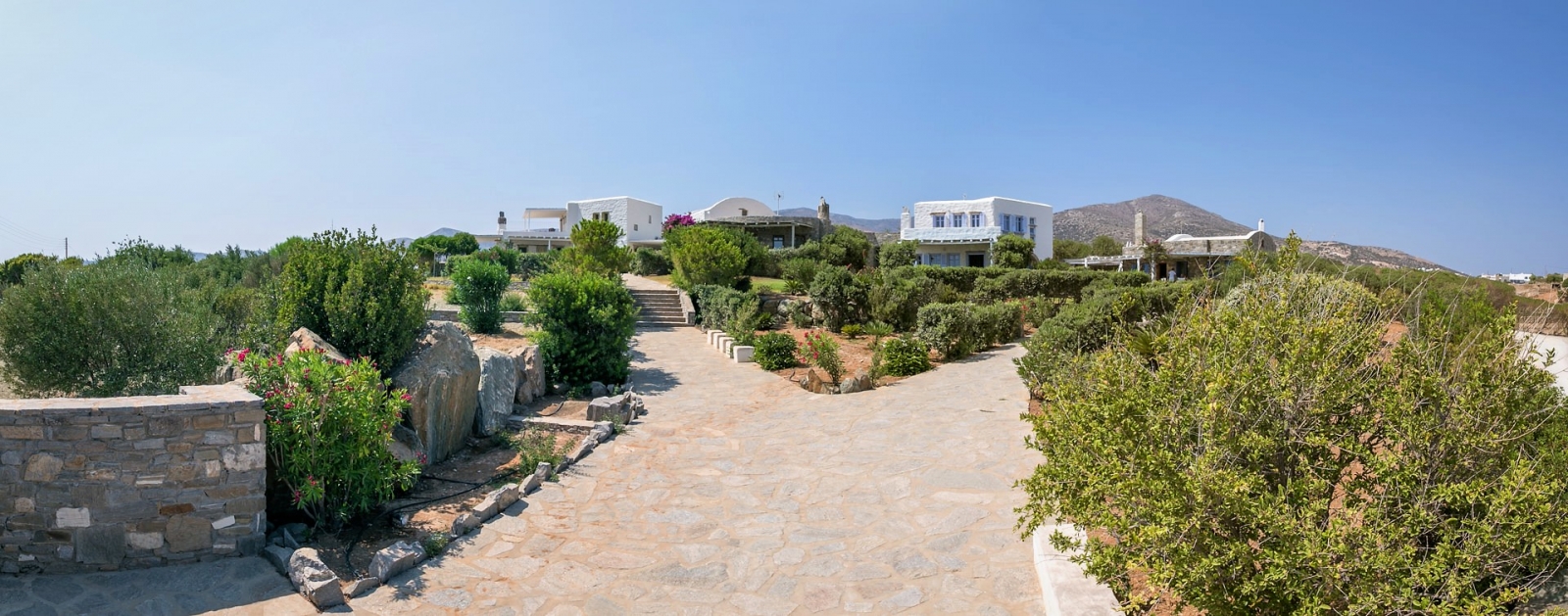 Aqua di Paros image 16