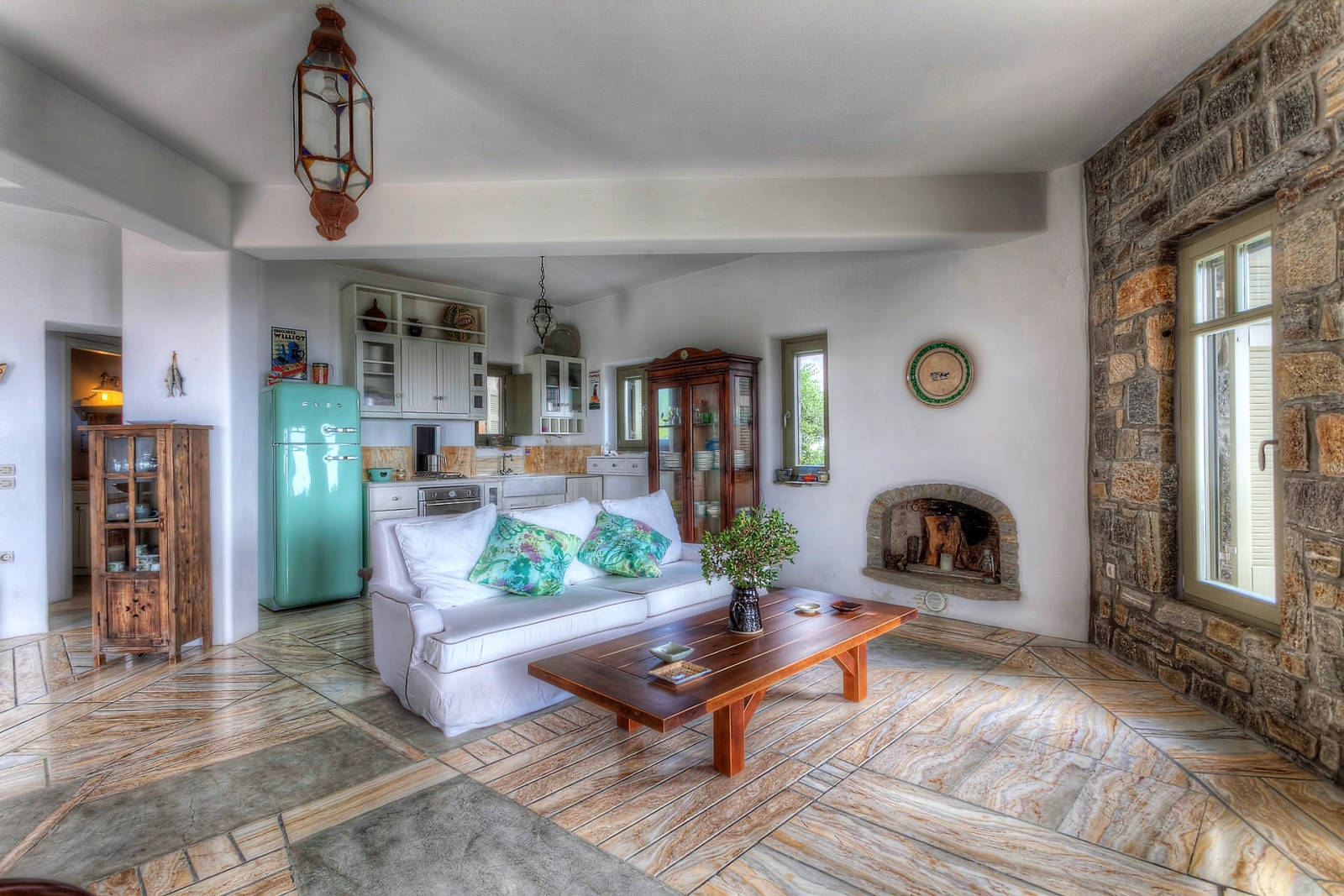 Aqua di Paros image 35