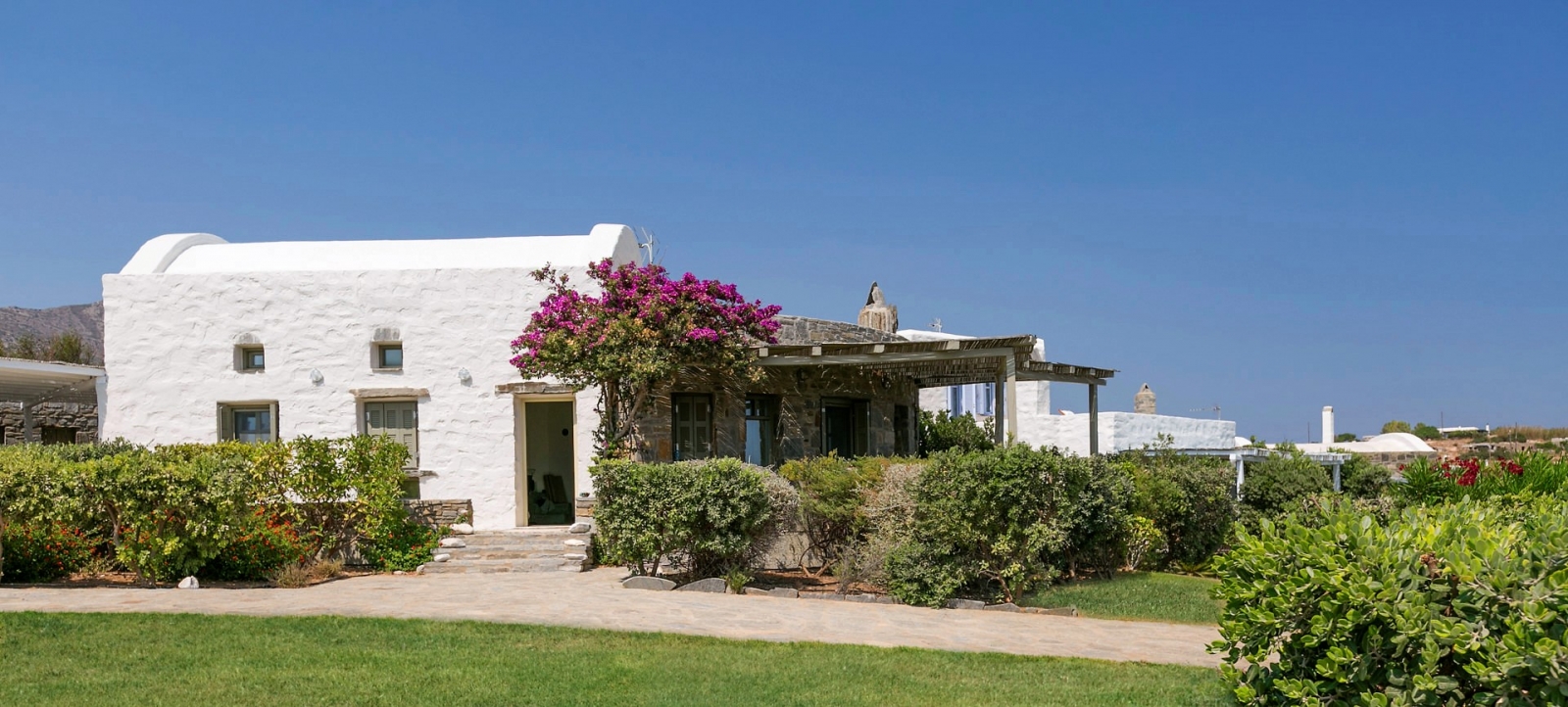 Aqua di Paros image 5