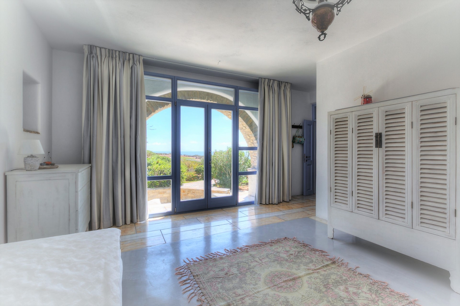 Aqua di Paros image 45