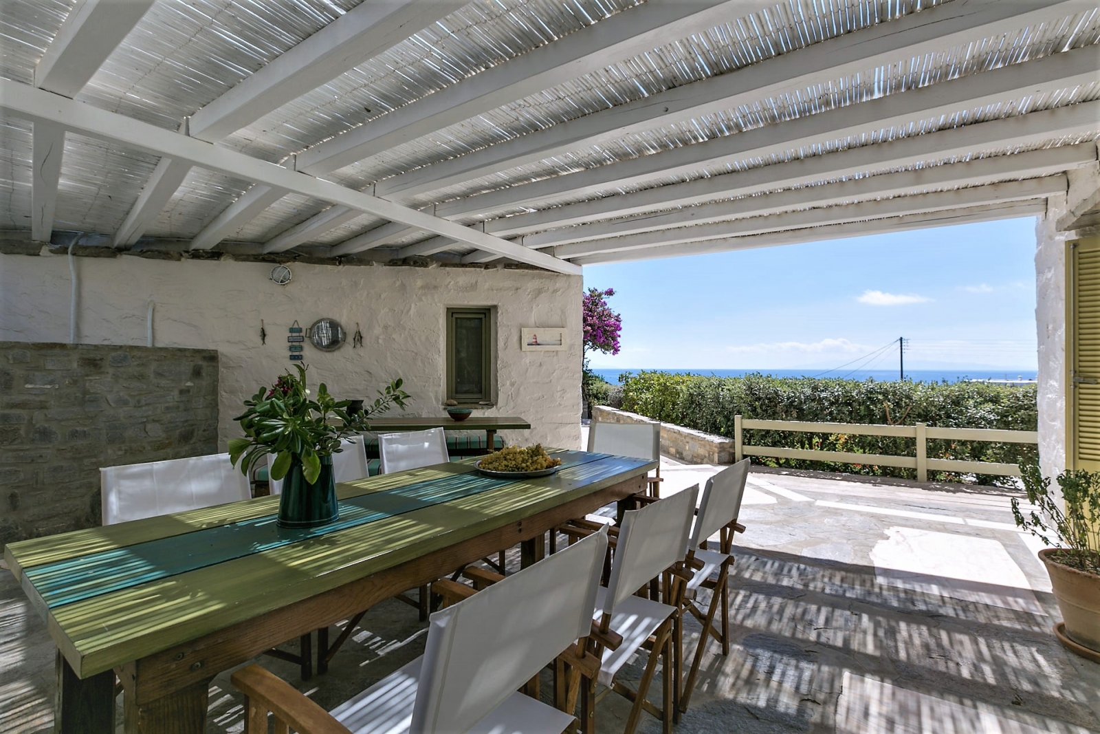 Aqua di Paros image 19