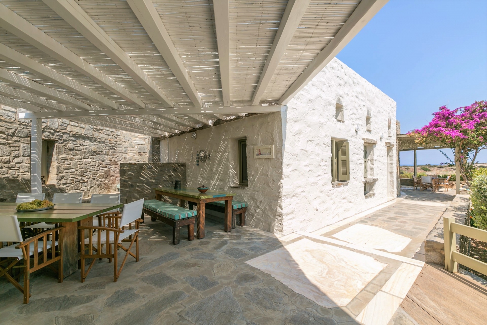 Aqua di Paros image 21