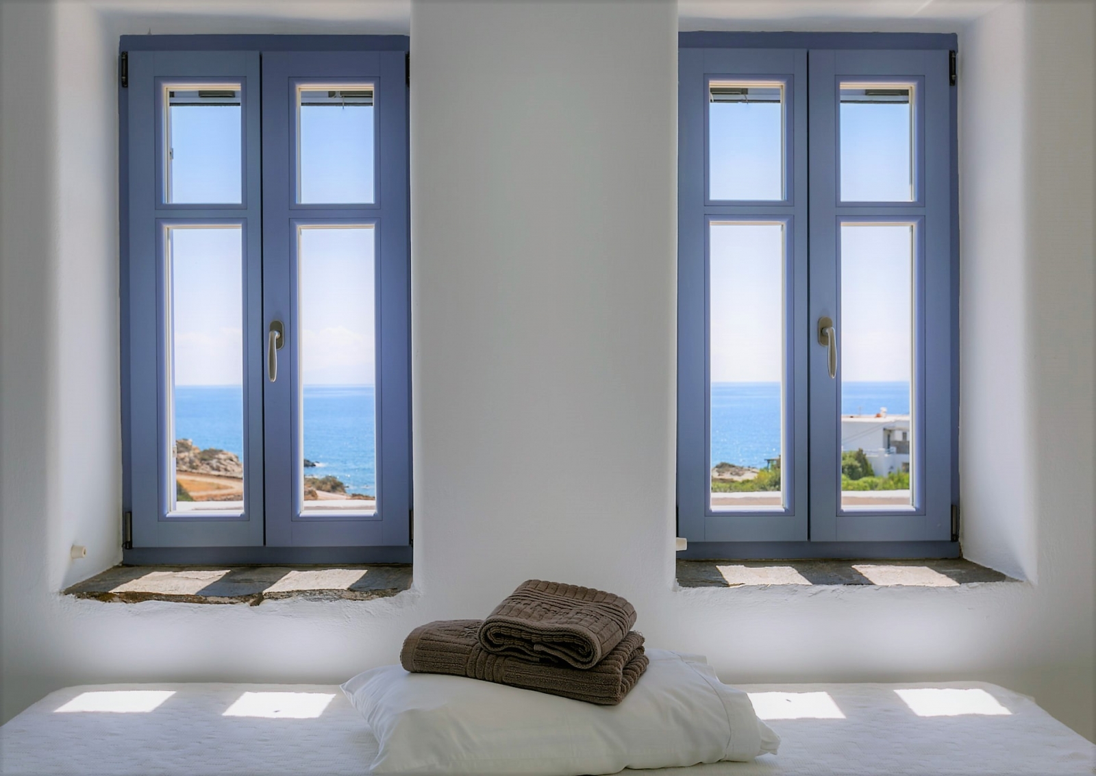Aqua di Paros image 42