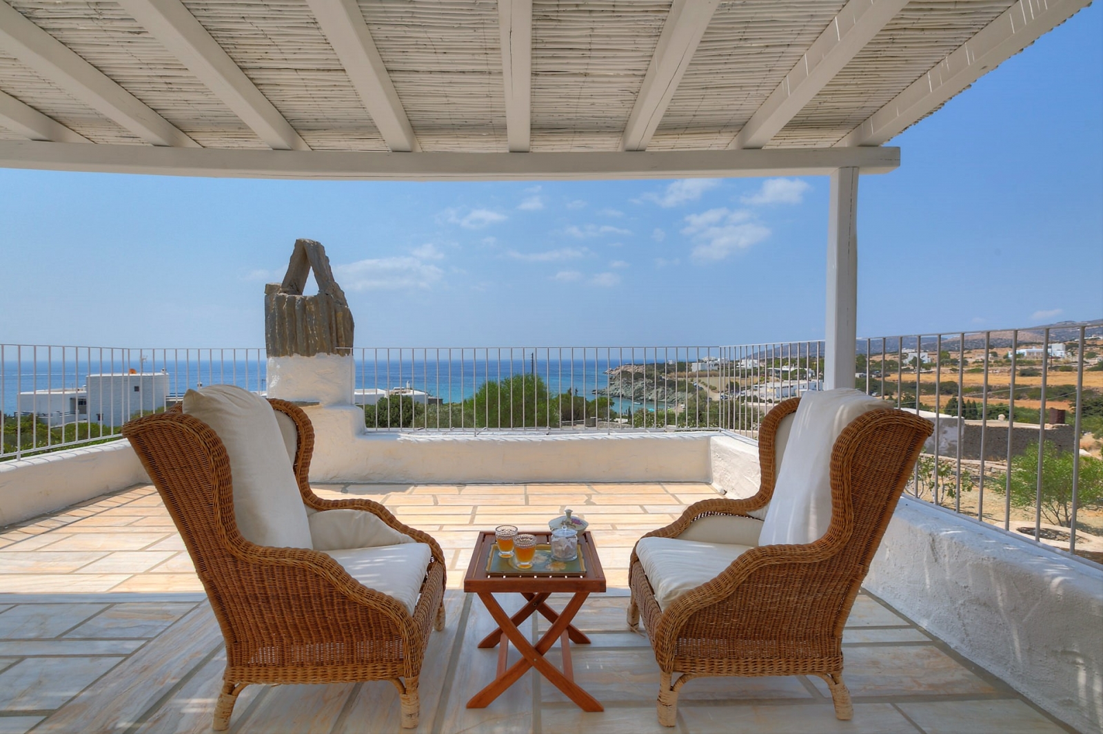 Aqua di Paros image 27