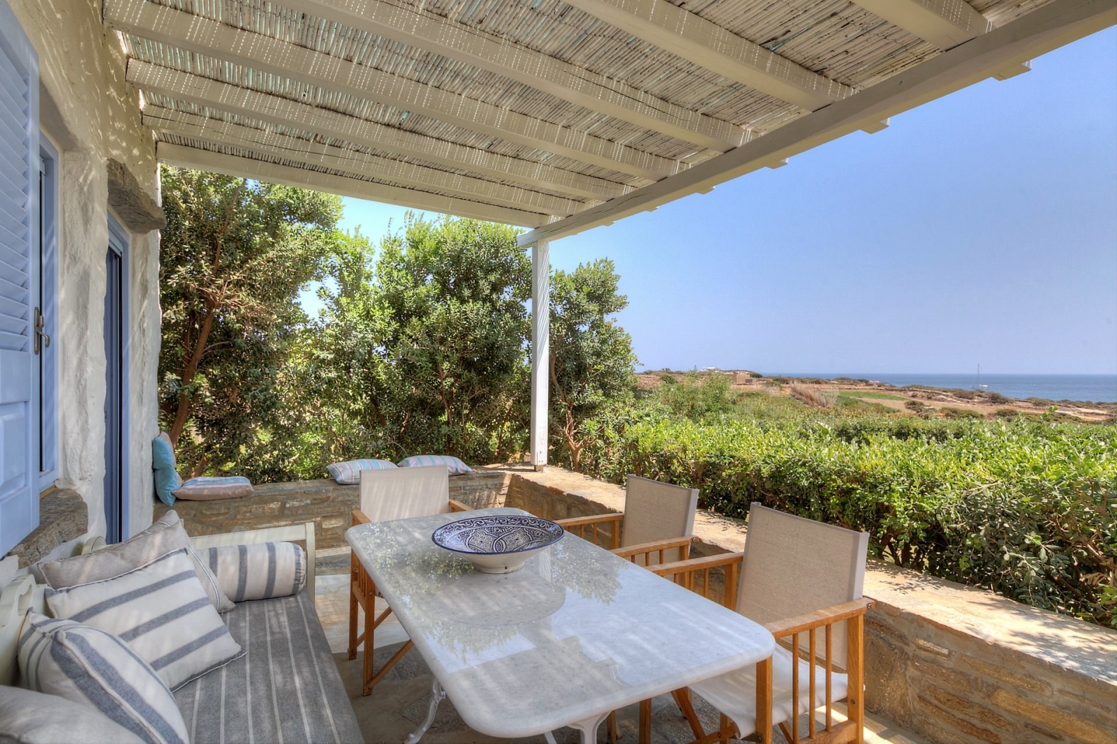 Aqua di Paros image 18