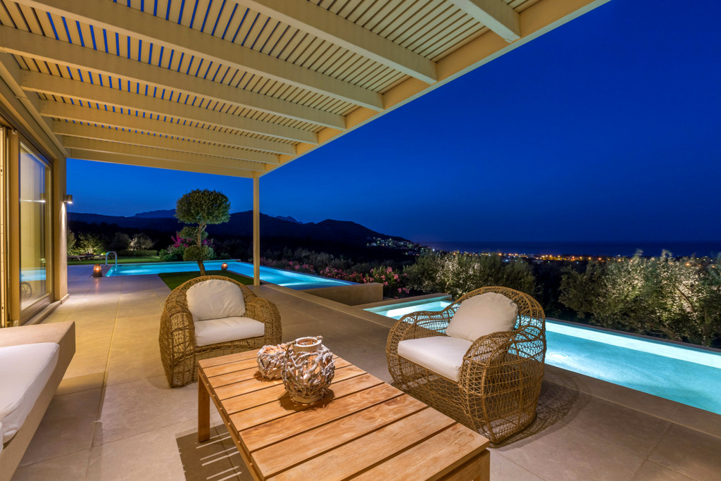 Villa Ariana image 2