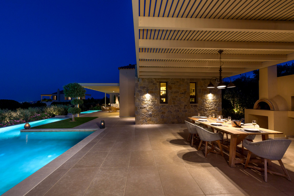 Villa Ariana image 3