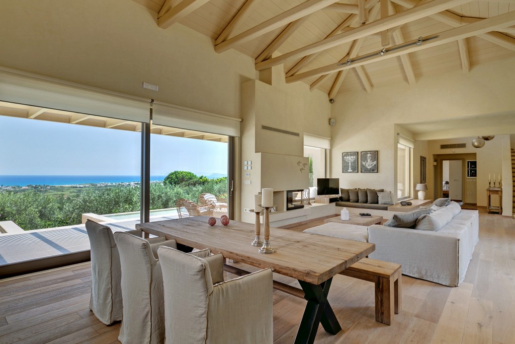 Villa Ariana image 28