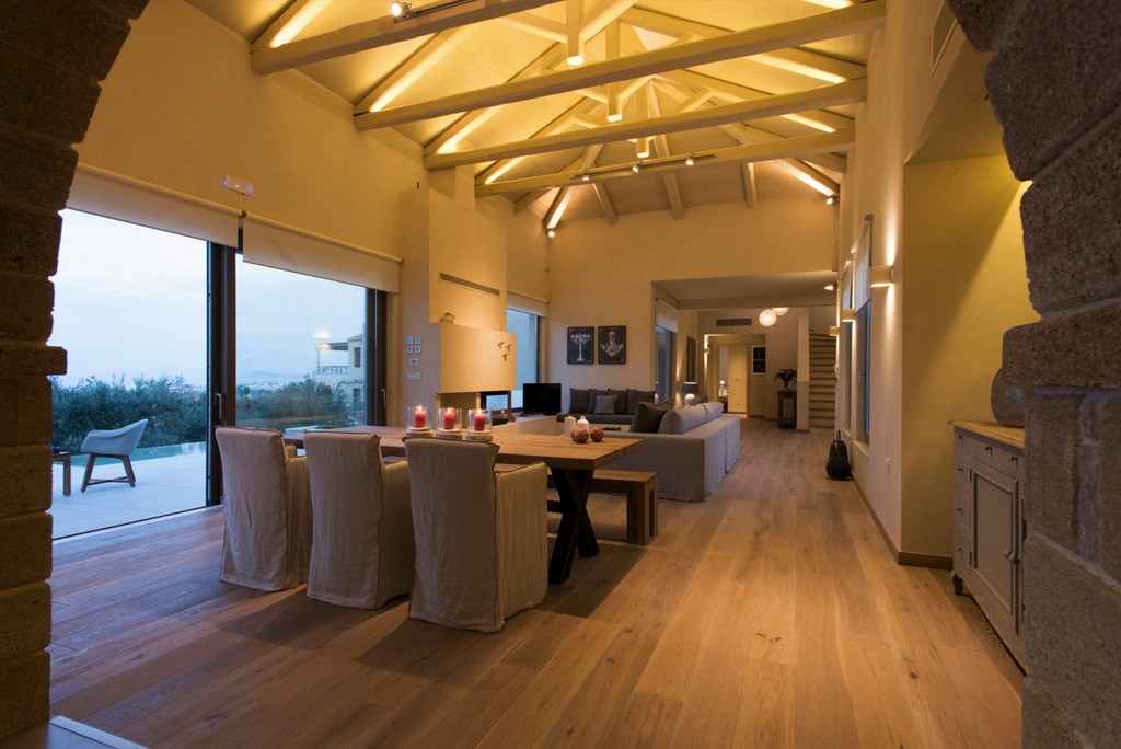 Villa Ariana image 34