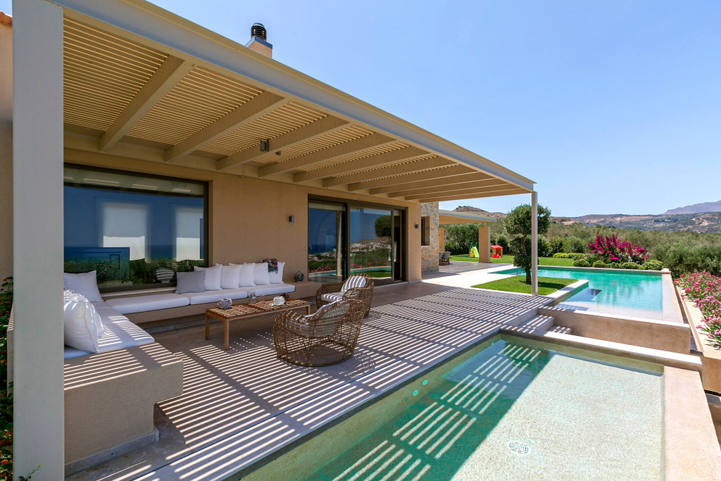 Villa Ariana image 9