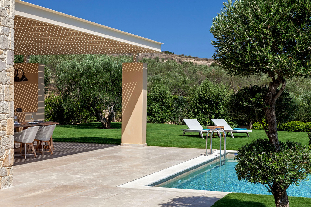 Villa Ariana image 12