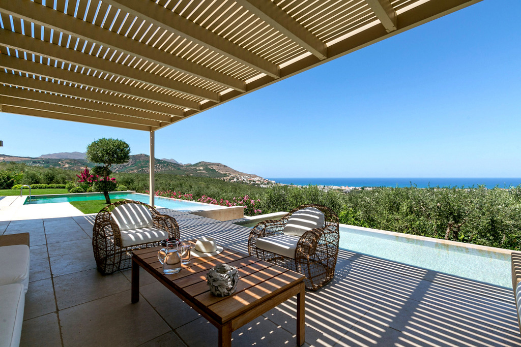Villa Ariana image 10