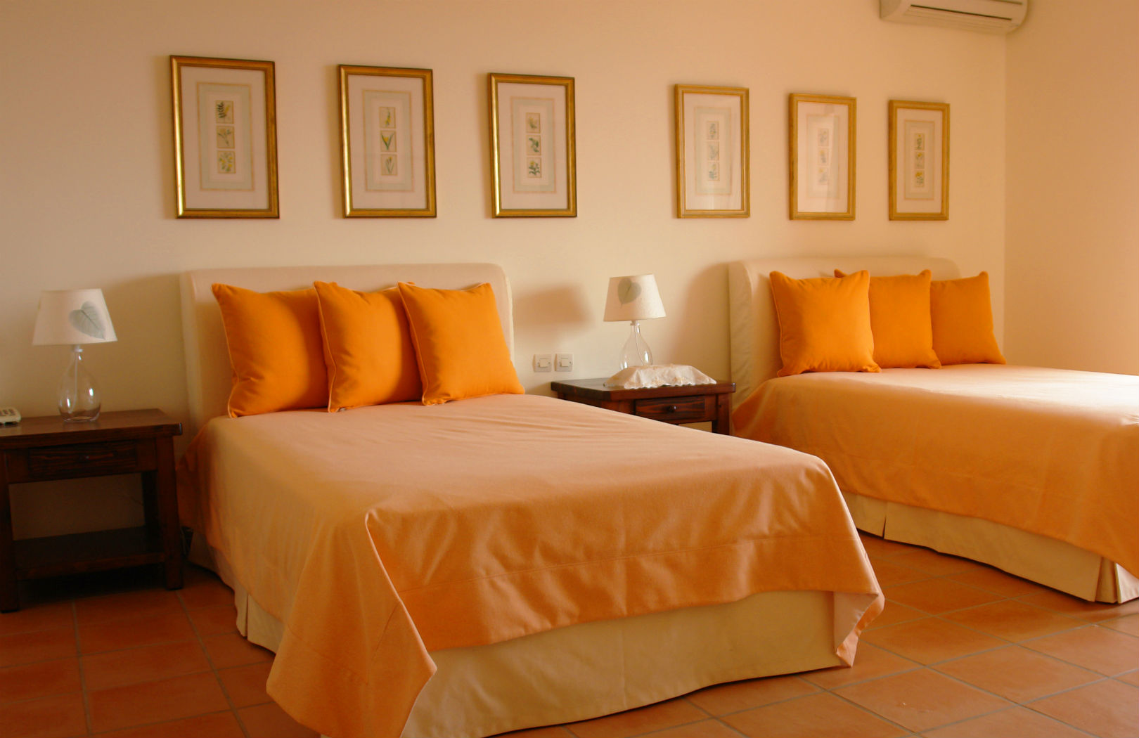 Villa Ameli image 26
