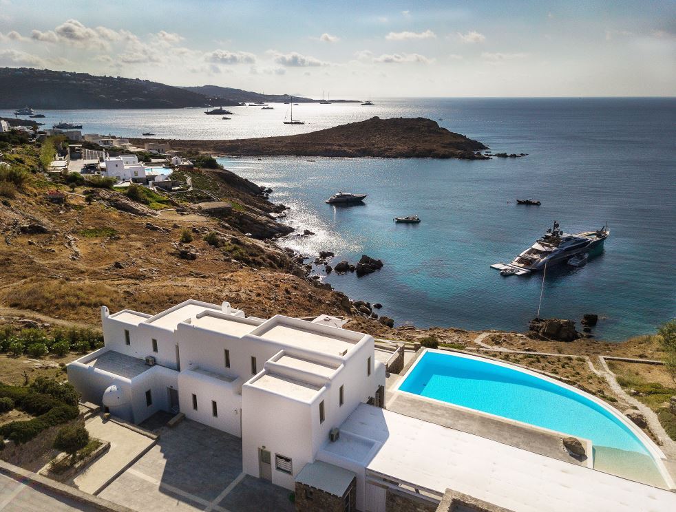 Villa Belinda image 2