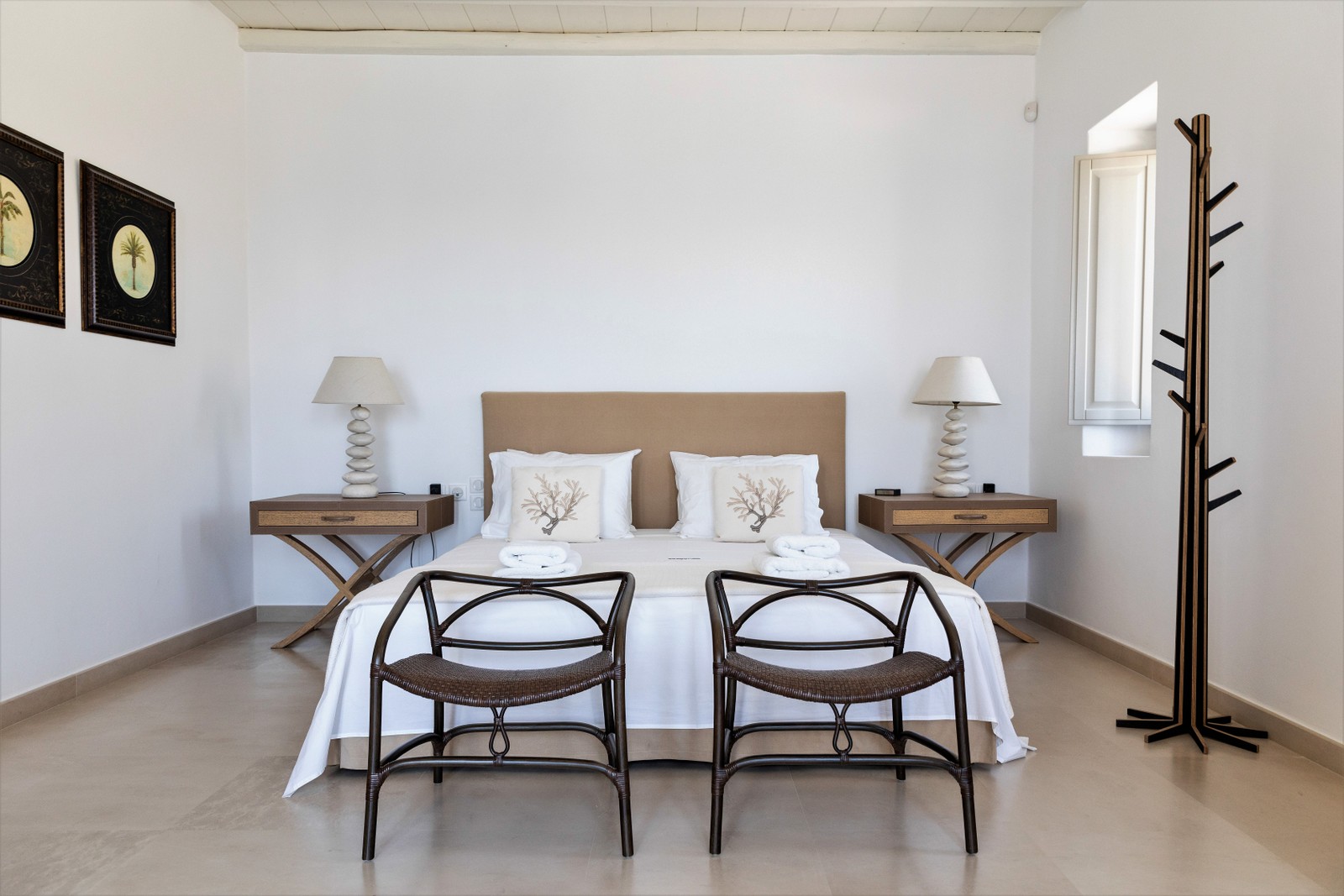 Villa Belinda image 37