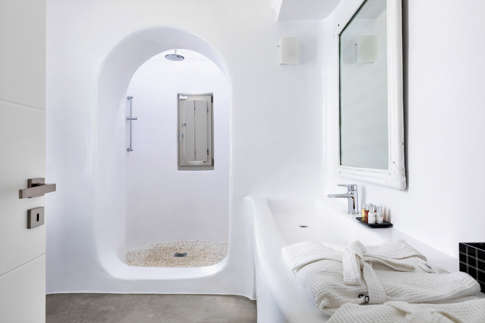 Villa Belinda image 45