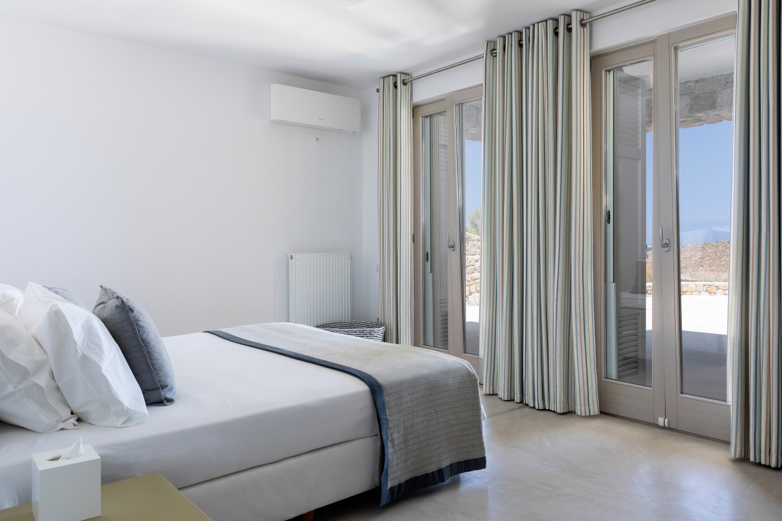 Villa Belinda image 35