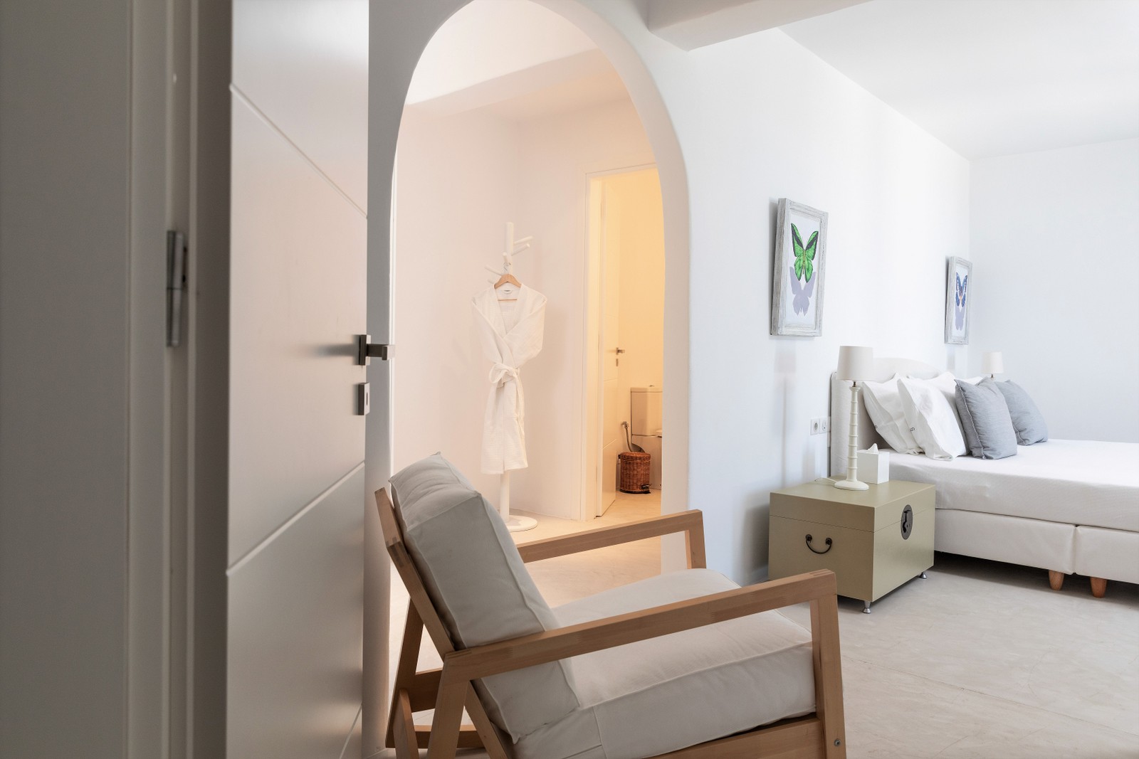 Villa Belinda image 36