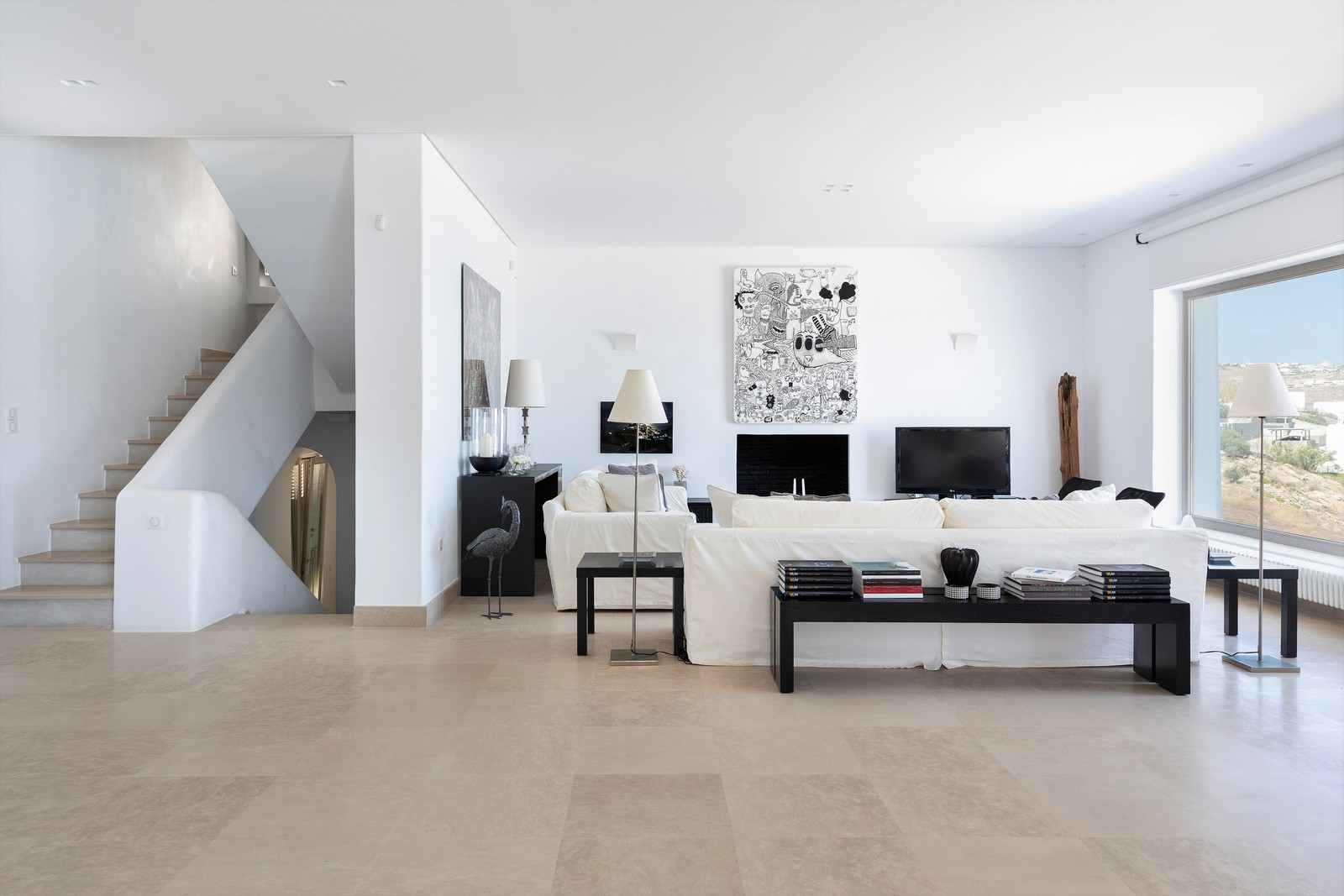 Villa Belinda image 23