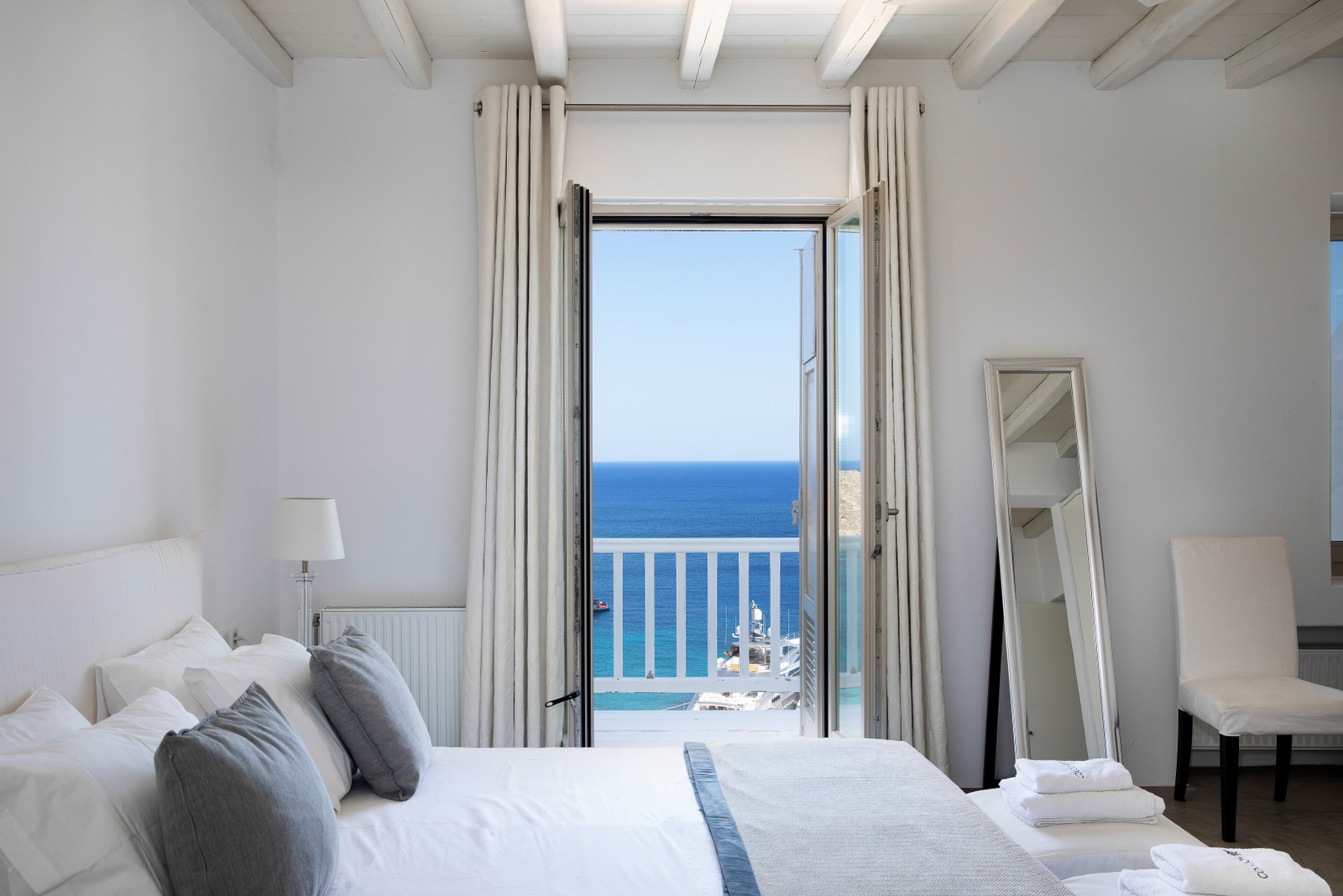 Villa Belinda image 34