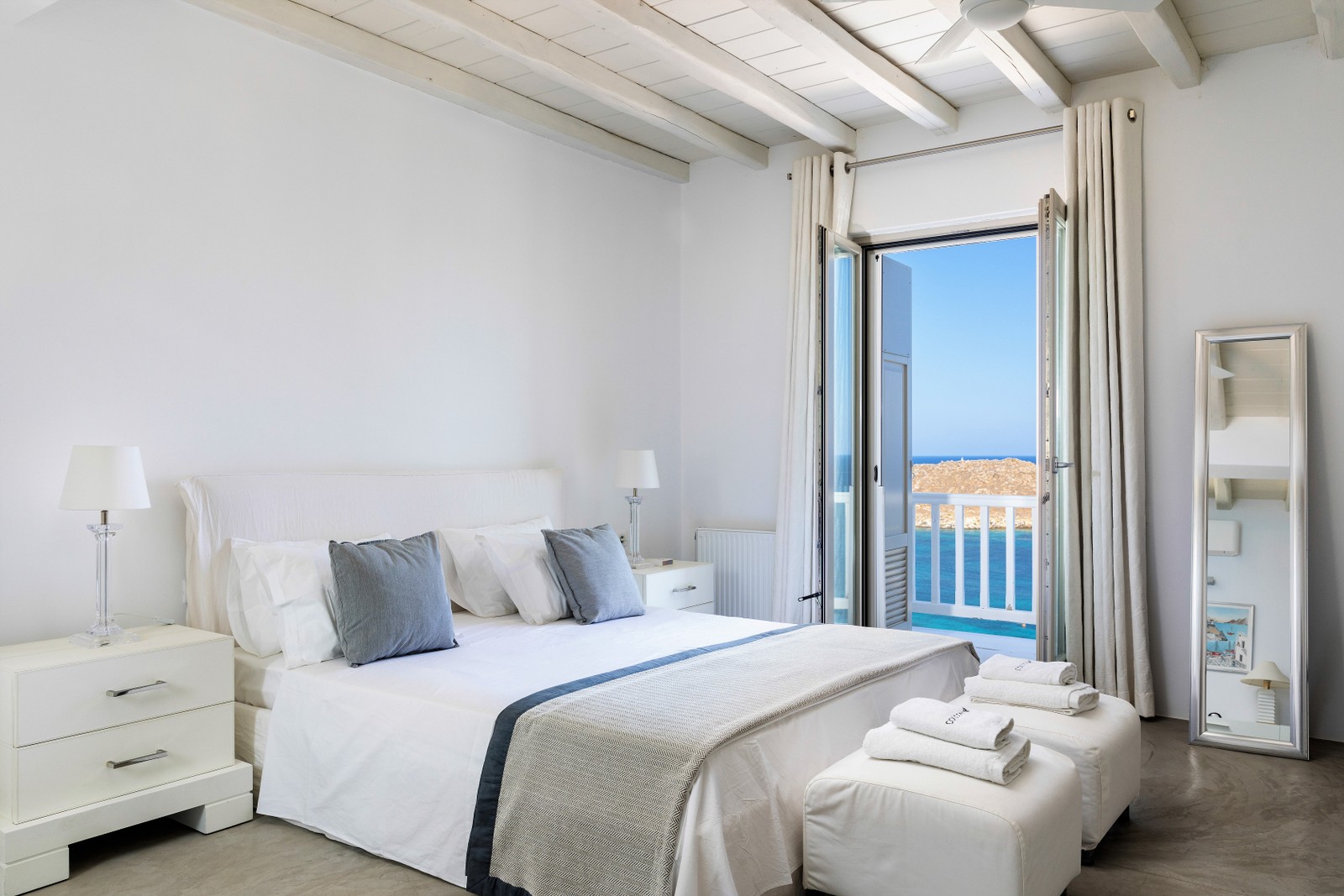 Villa Belinda image 33