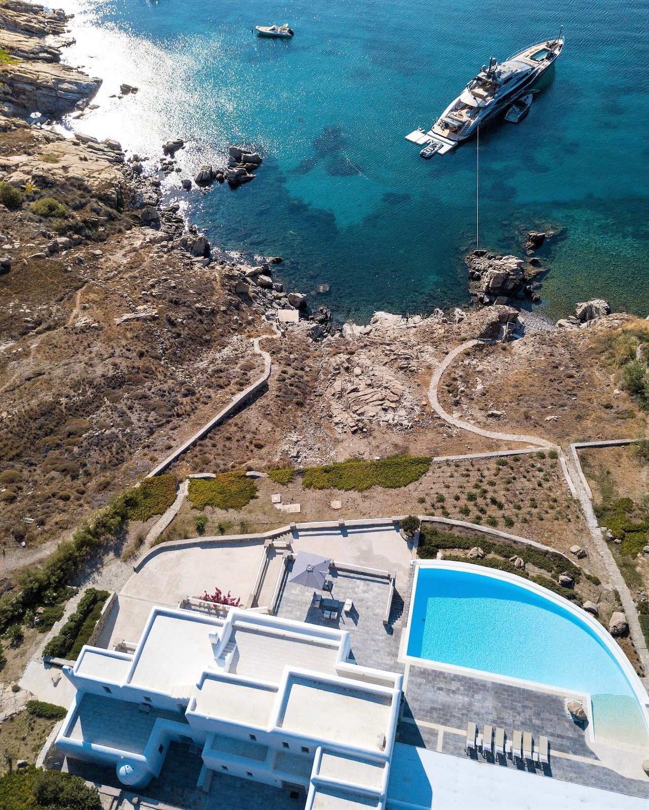 Villa Belinda image 4