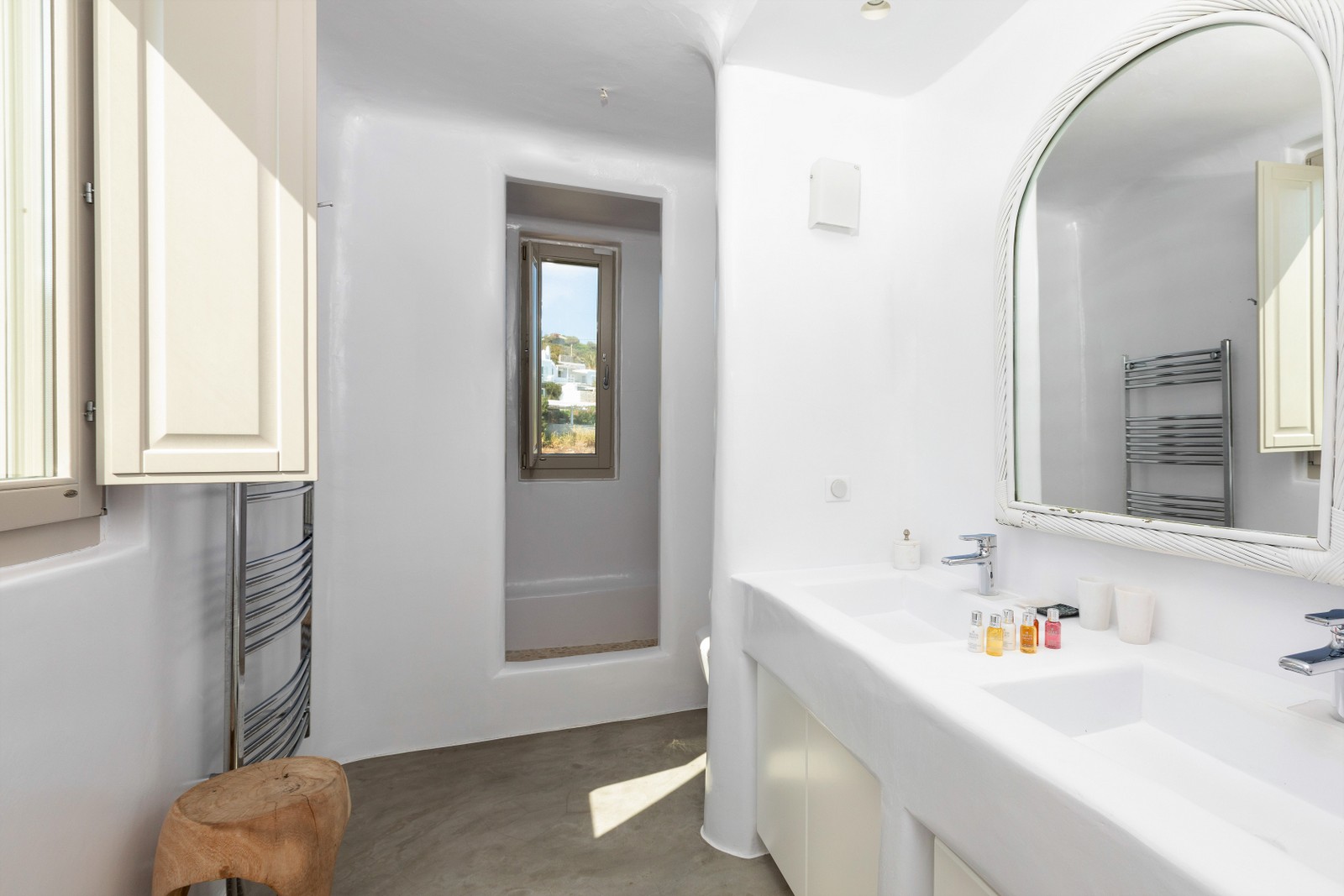 Villa Belinda image 46