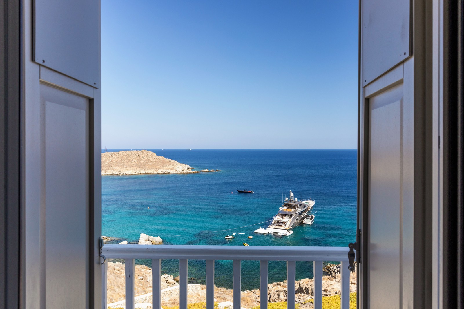 Villa Belinda image 29