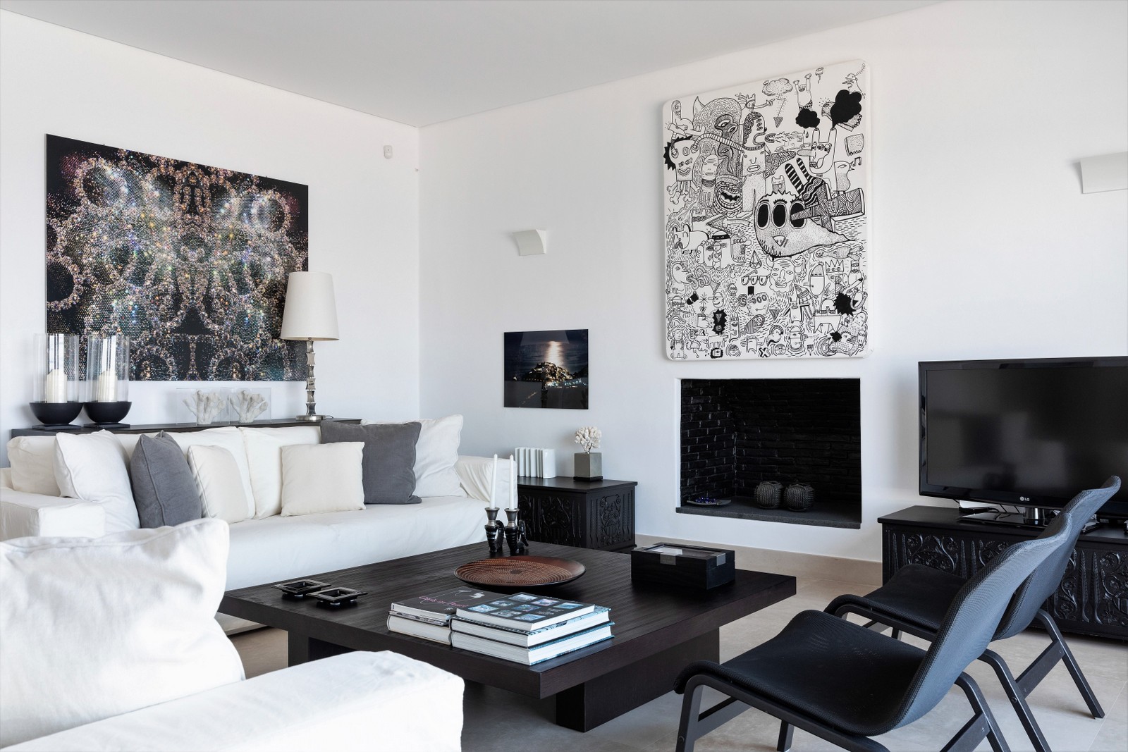 Villa Belinda image 21