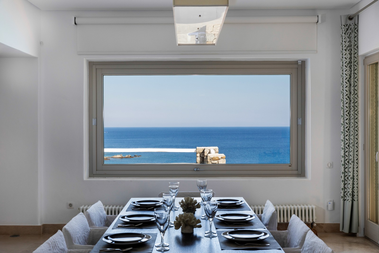 Villa Belinda image 25