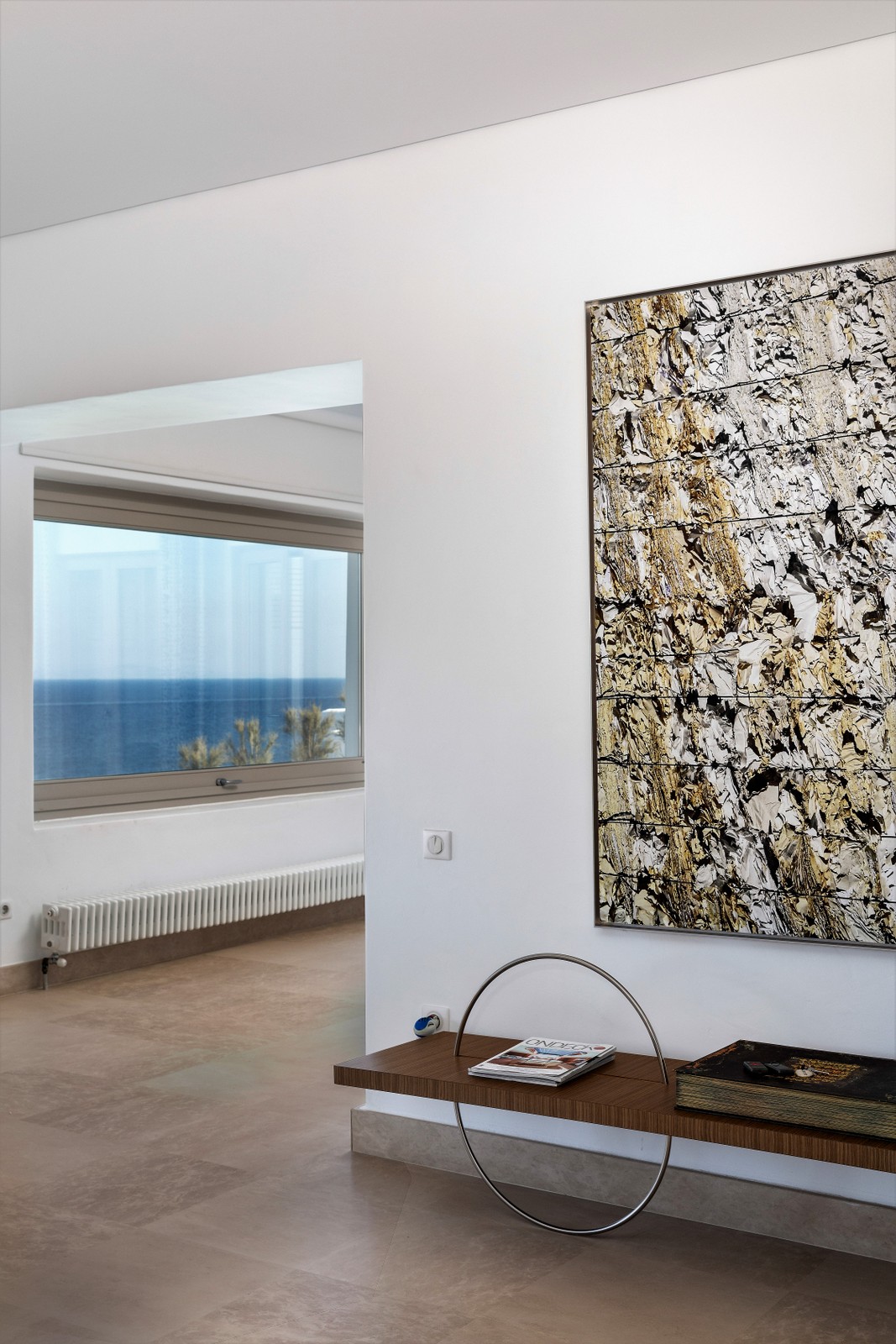 Villa Belinda image 27