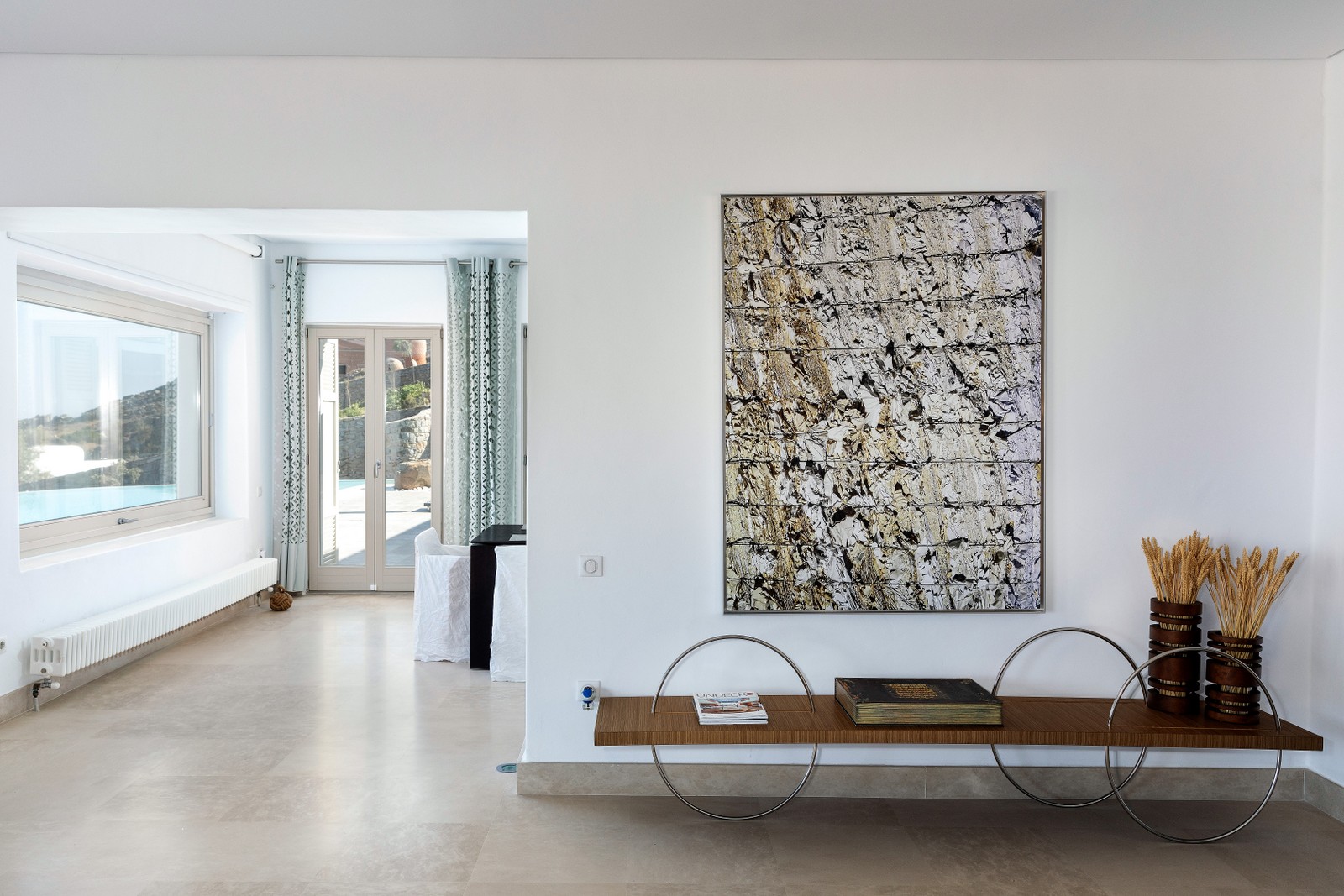 Villa Belinda image 26