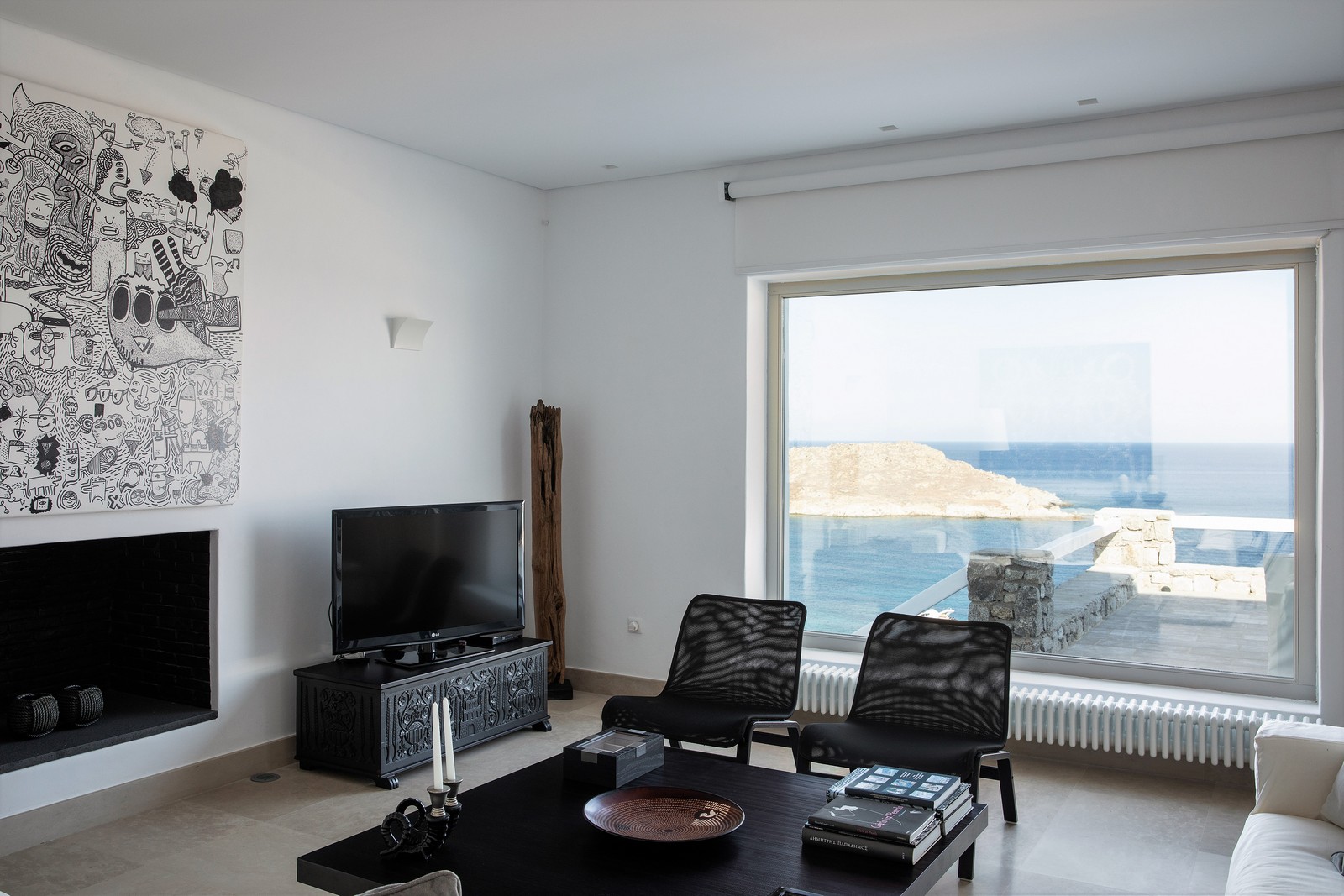 Villa Belinda image 24