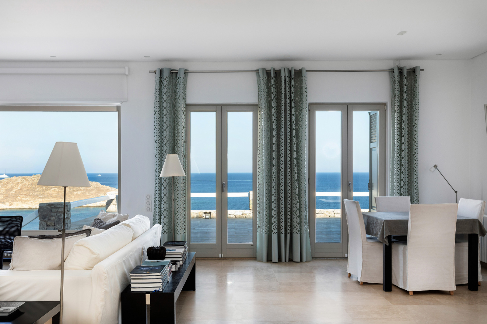 Villa Belinda image 22