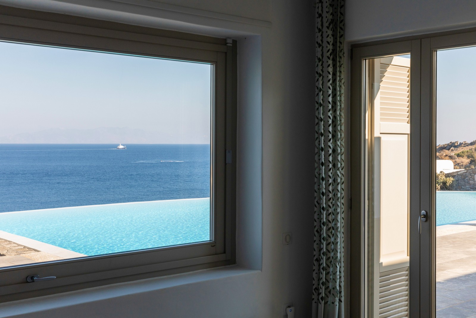 Villa Belinda image 30