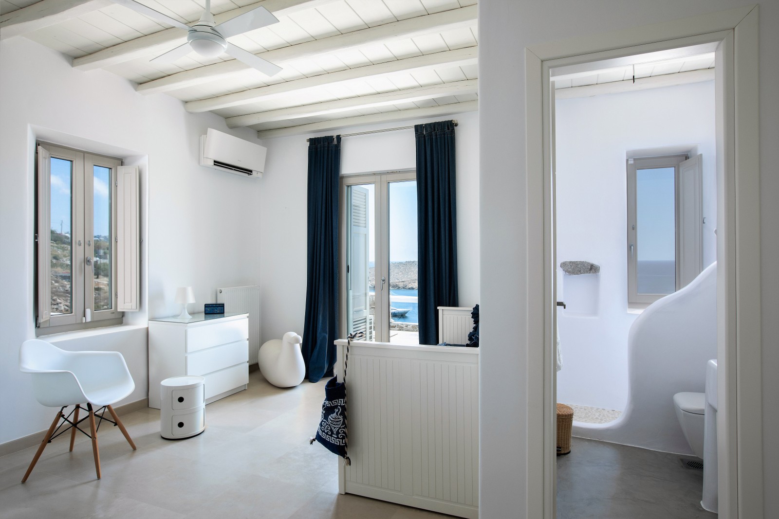 Villa Belinda image 31