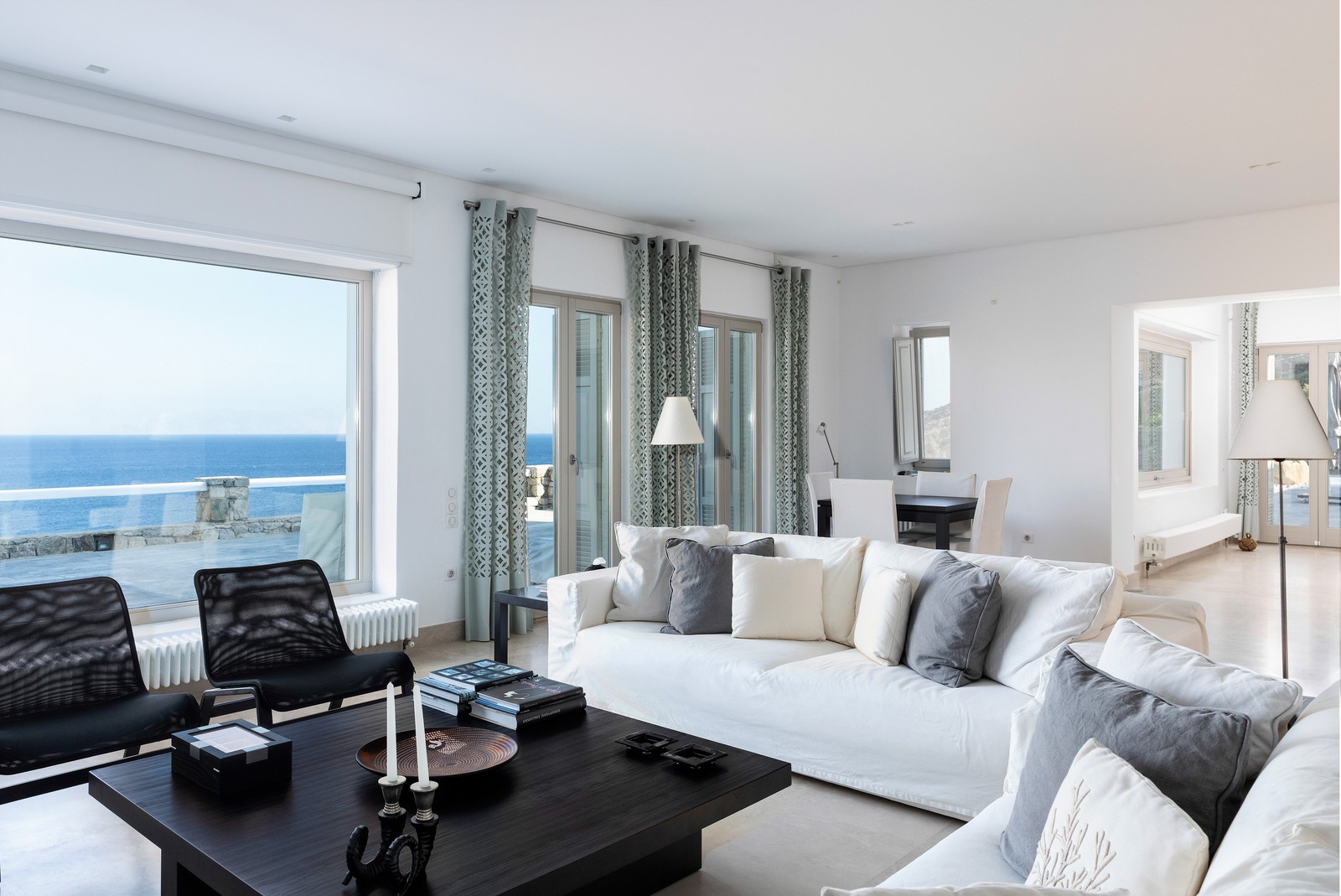 Villa Belinda image 20