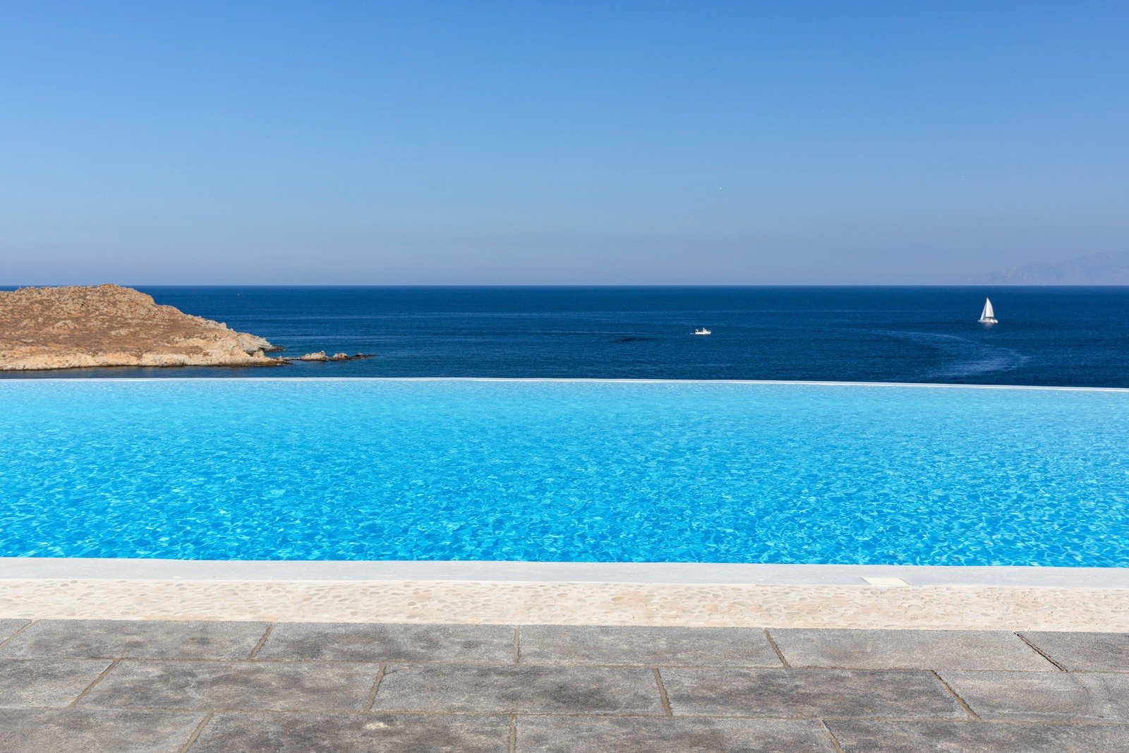 Villa Belinda image 14