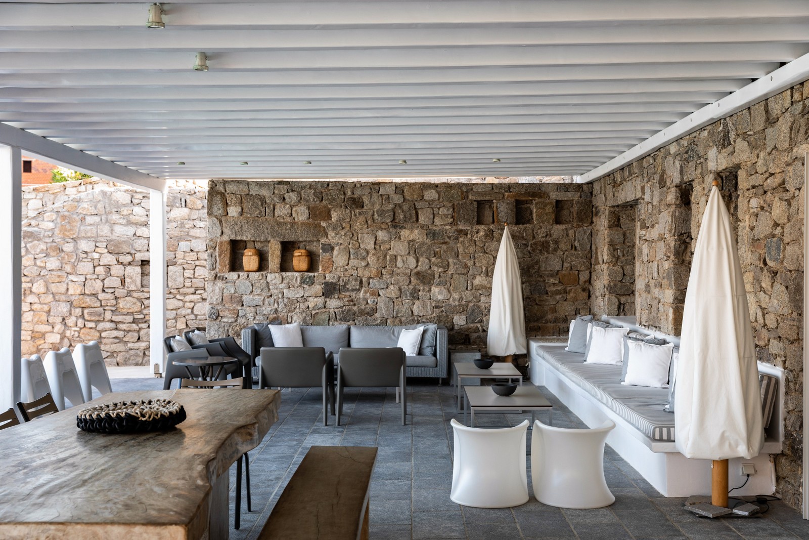 Villa Belinda image 18