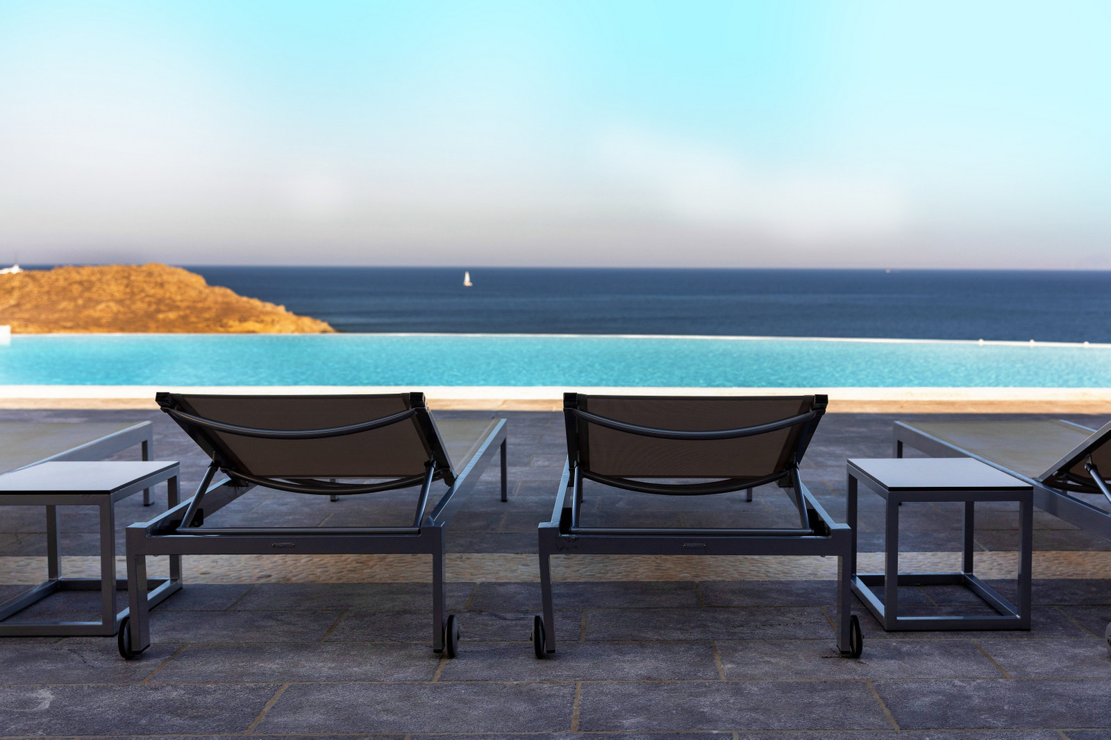 Villa Belinda image 16