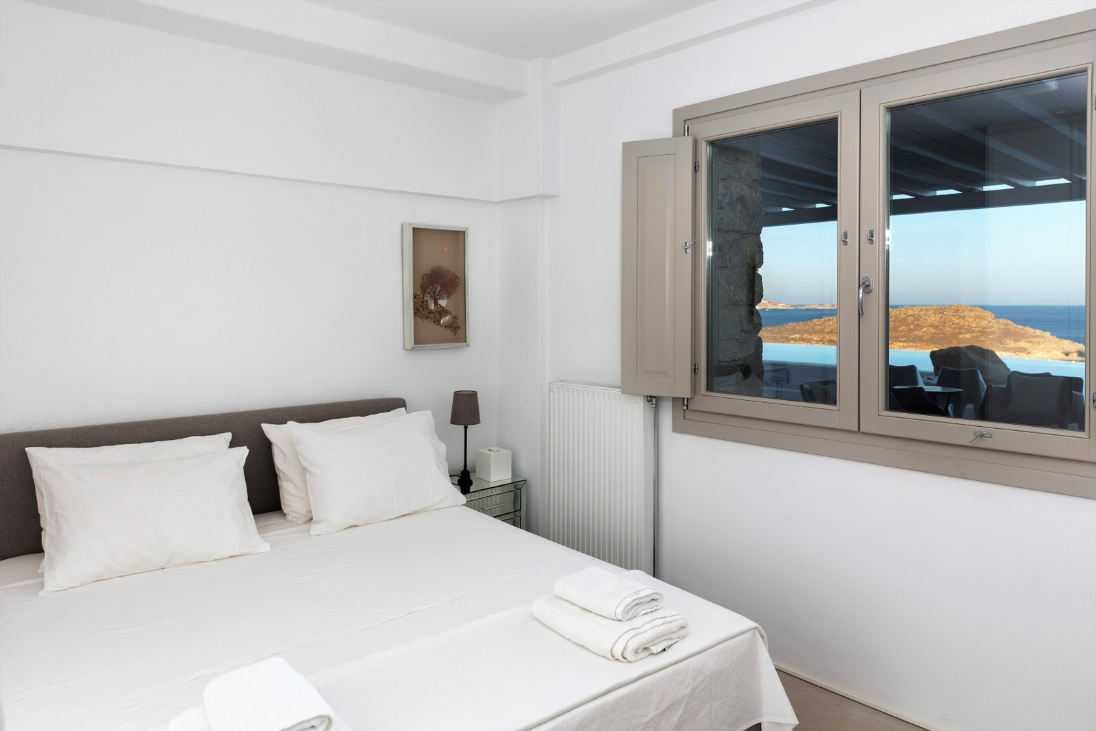 Villa Belinda image 42