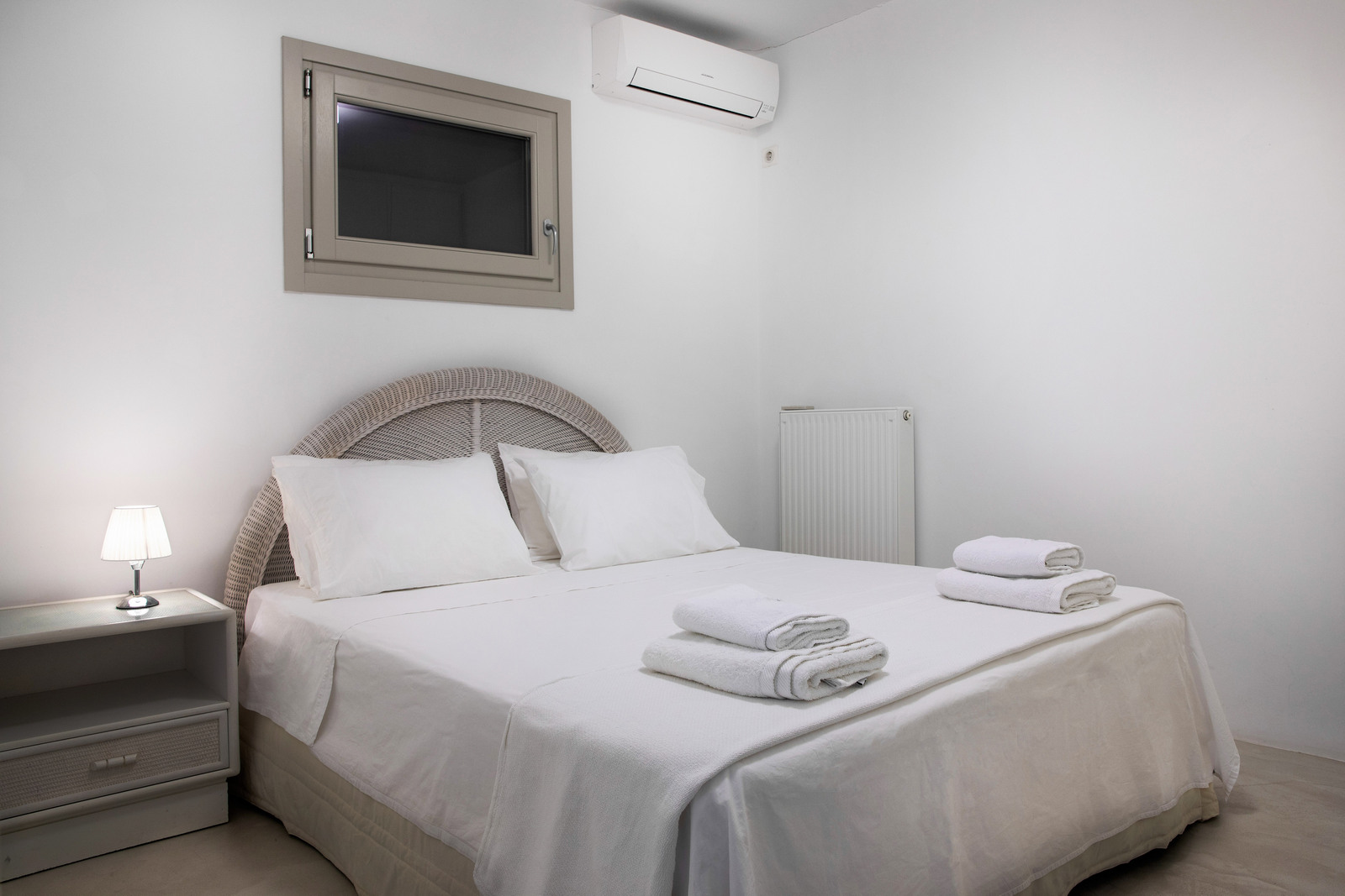 Villa Belinda image 43